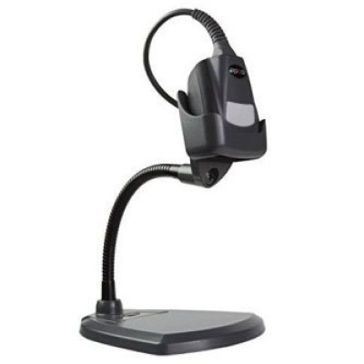 Code CR1100-K202-C501-P2-US3 Barcode Scanner