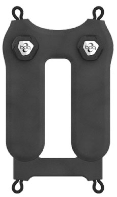 Zebra SG-WT5X6-WSTDS-01 Carrying and Protective Accessories