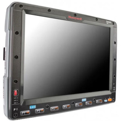 Honeywell VM3534FRONTPNL Signature Pad