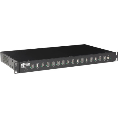 Tripp-Lite U280-016-RM Accessory