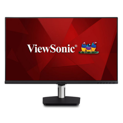 ViewSonic ID2455 Digital Signage Display
