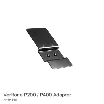 HAT Design Works RP414868 Mounting Hardware and Stands