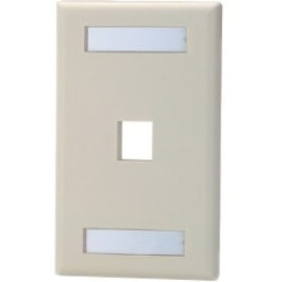 Signamax SKFL-1 Data Networking