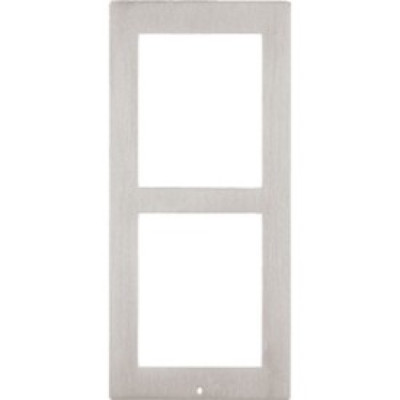 Axis 01289-001 Mounting Hardware and Stands