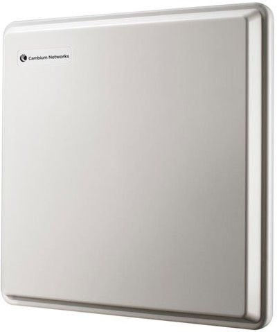 Cambium Networks WB3870HH Wireless Transmitter / Receiver