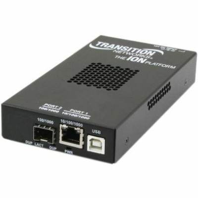 Transition S3220-1014-NA Products