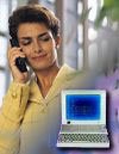 Veramark 90S007004 Telecommunication Equipment