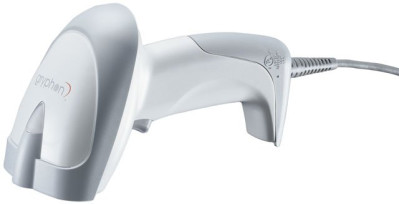 Datalogic 901651110 Barcode Scanner