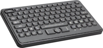 Cherry J842120LUAUS2 Keyboards