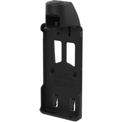 RAM Mount RAM-HOL-SNM4U Docks and Cradles