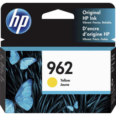 HP 3HZ98AN InkJet Cartridge