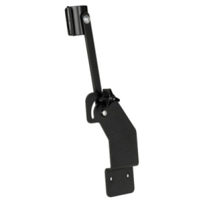Gamber-Johnson 7160-0060 Carrying and Protective Accessories