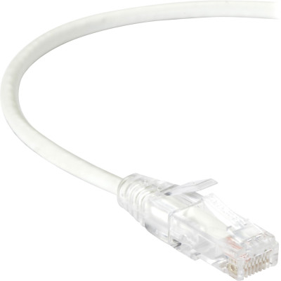 Black Box C6PC28-WH-03 Accessory