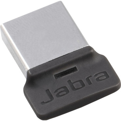 Jabra 14208-07 Accessory