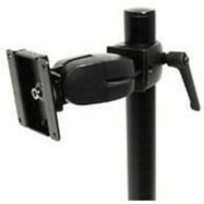 Ergotron 47-051-200 Mounting Hardware and Stands