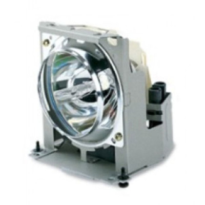 ViewSonic RLC-084 Spare Parts