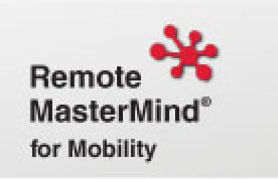 Honeywell Remote MasterMind for Mobility Software
