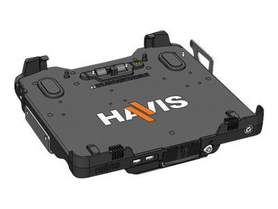 Panasonic HA-33LDS2L Docks and Cradles