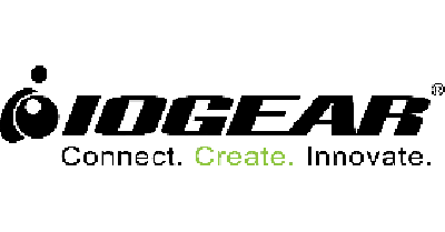 IOGEAR Print Server