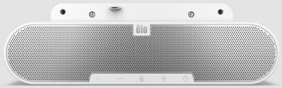 Elo E133780 Computer Speaker