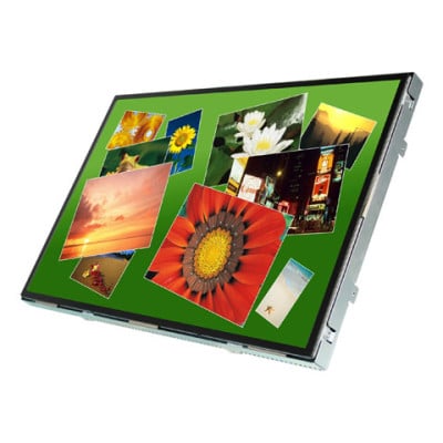 3M Touch Systems 98-0003-3601-0 Touchscreen