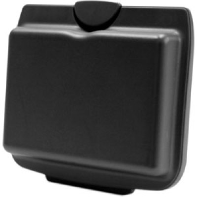 Unitech 603280G Spare Parts