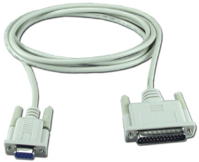 Microscan 61-300026-03 Accessory