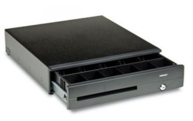 Fujitsu 11001468 Accessory