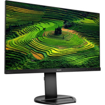 Philips 241B8QJEB Monitor