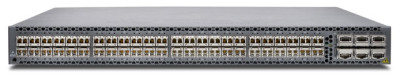 Juniper Networks ACX5048-DC-L2-L3 Wireless Router