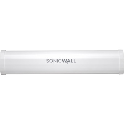 SonicWall 01-SSC-2462 Software
