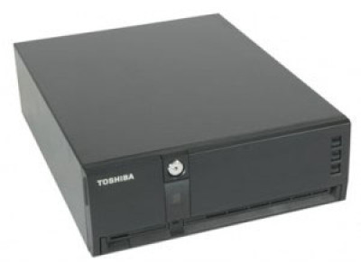 Toshiba ST-B20-MK1-S01-QM-R Products