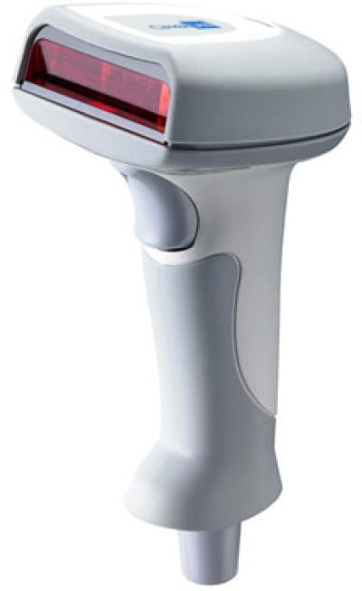 CipherLab A1200RS000002 Barcode Scanner