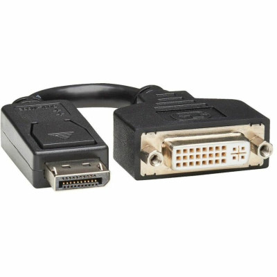 Tripp-Lite P134-000 Accessory