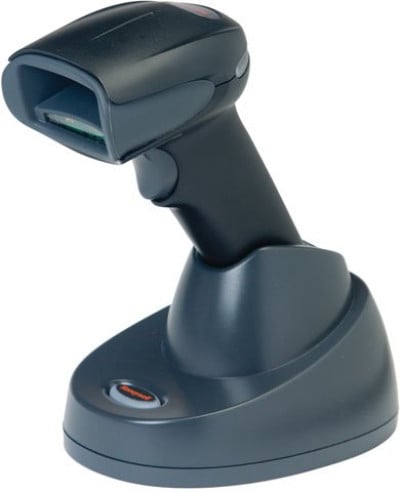 Honeywell 1902GSR-2USB-5EZ-N Barcode Scanner