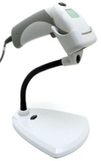 Code CR1411-PKU-F1 Barcode Scanner