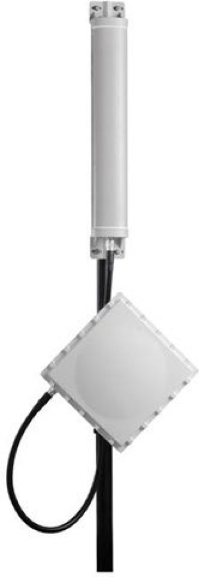 Proxim Wireless 5054-OA-8 Data Networking