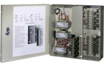 EverFocus DCR8-3.5-2UL Products