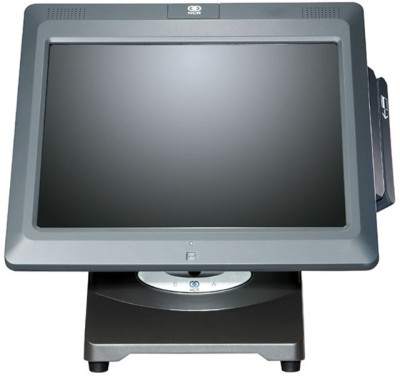 NCR 7403-1010-8801-A18 POS Touch Terminal