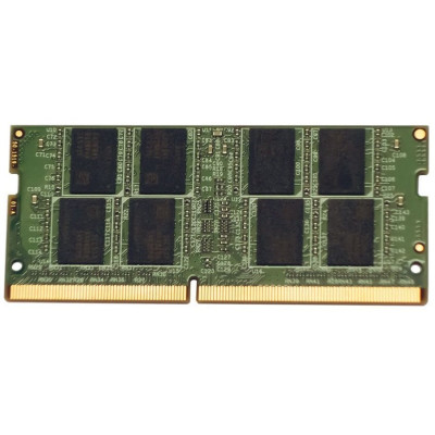 VisionTek 901266 Accessory