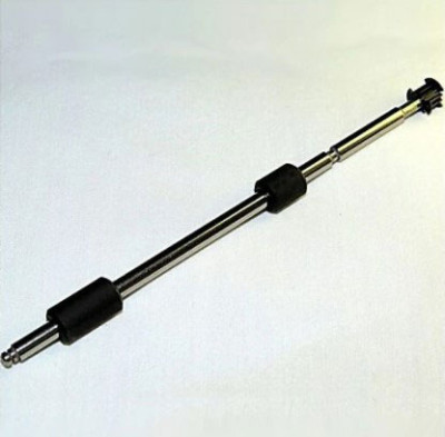 Epson F251262000 Accessory