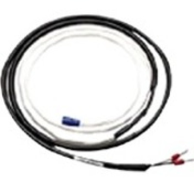 Powerware 103005894 UPS