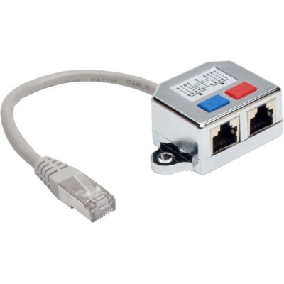 Tripp-Lite N035-001 Accessory