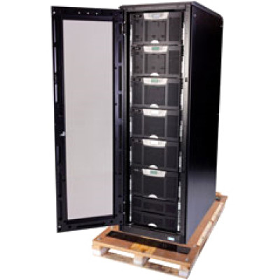 Eaton ZP2161500000000 Products