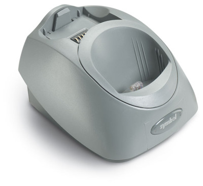 Symbol PDT 6100 Accessory