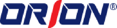 Orion VZ-PVM-I3W3 Products