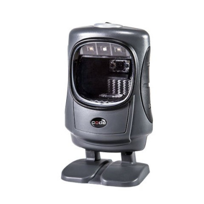 Code CR5210-200-C502-P1 Barcode Scanner