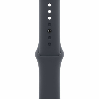 Apple MXM53AM/A Watch Bands