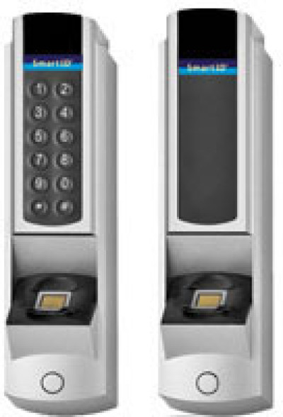 HID 800-8050 Access Control Cards