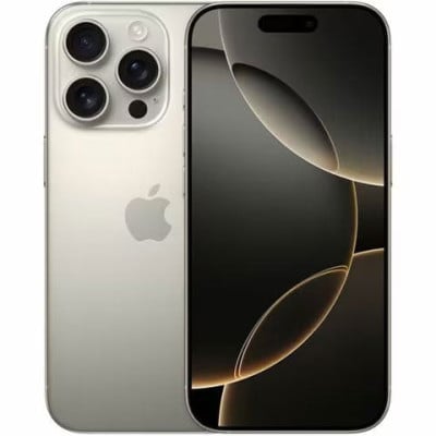 Apple MYMK3LL/A Mobile Phone